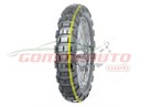 COP. 140/80 -17 69R E-09 DAKAR